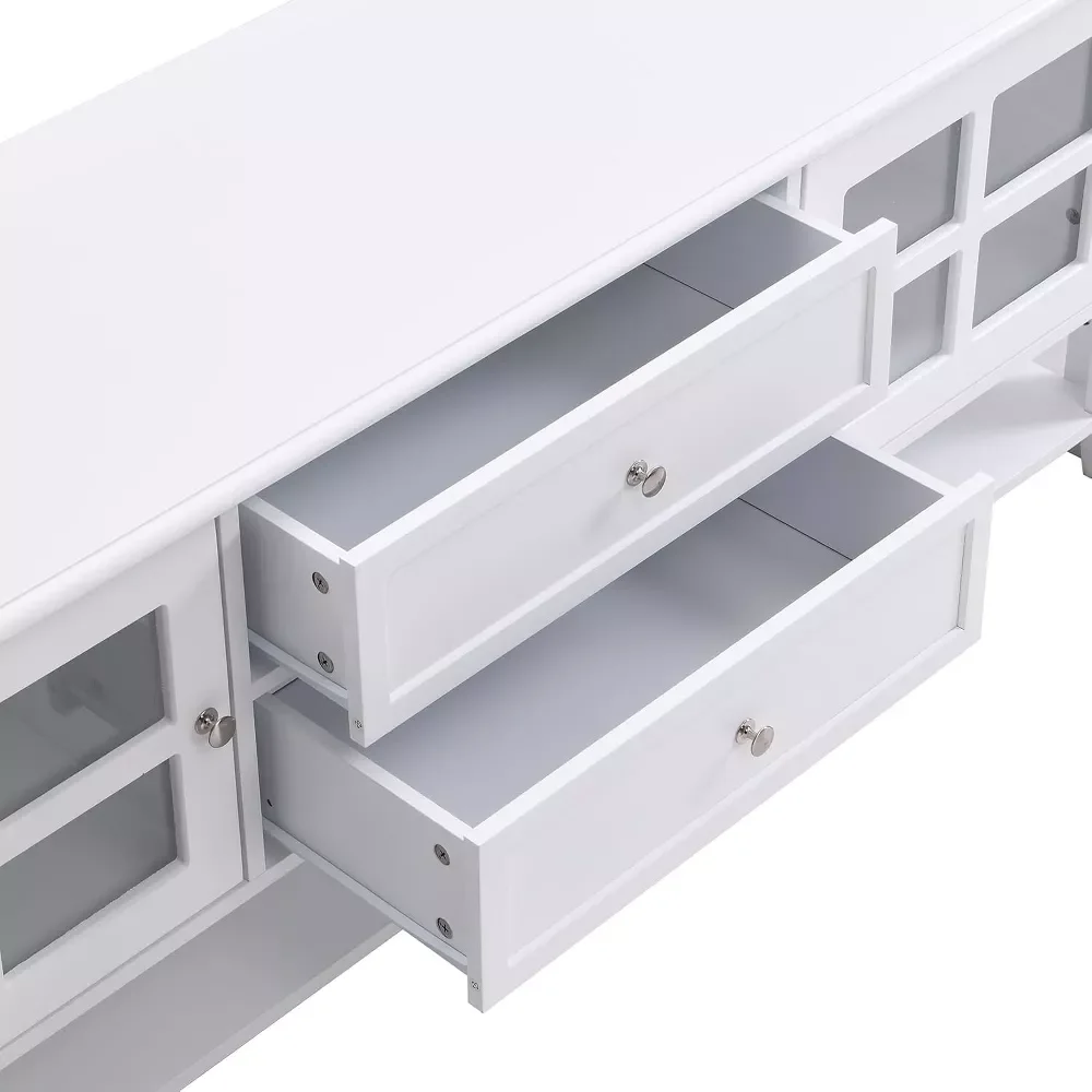 www.jingtongfurniture.com